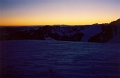 2002-08 Mt Blanc 310-31 Ix